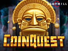 Casino slots games online68